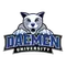 Daemen University Logo