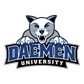 Daemen University Logo