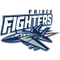 Frisco FightersLogo
