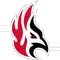 Carthage College Logo