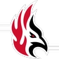 Carthage College Logo