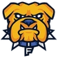 Fisk University Logo