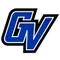 Grand Valley State University Logo