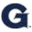 Georgetown Logo