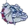 Gonzaga Logo