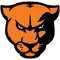 Greenville University Logo