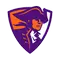 Hobart College Logo