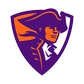 Hobart College Logo