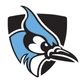 Johns Hopkins University Logo