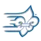 Limestone University Logo