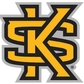 Kennesaw State University Logo