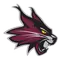 Lindenwood University-Belleville Logo