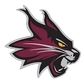 Lindenwood University-Belleville Logo