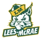 Lees-McRae CollegeLogo