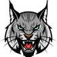 Lincoln College Logo