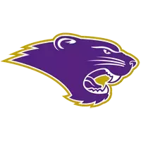 McKendree