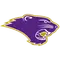 McKendree University Logo