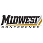 Midwest Conference Logo