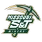 Missouri S&T Logo