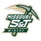 Missouri S&T Logo