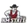 New Mexico State Logo