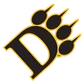 Ohio Dominican University Logo
