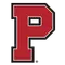 Pacific University Logo