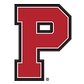 Pacific University Logo