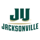 Jacksonville University Logo
