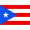 Puerto Rico Logo