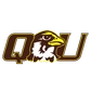 Quincy University Logo