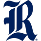 Rice University Logo