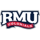 Robert Morris University Logo