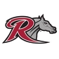 Rider UniversityLogo