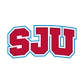 Saint John's University Logo