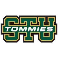 St. Thomas (MN)