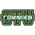 St. Thomas (MN) Logo