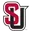 Seattle U Logo