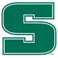 Slippery Rock University Logo