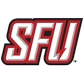 Saint Francis University Logo