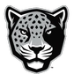 Texas A&M University-San Antonio Logo