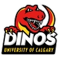 University of Calgary Logo