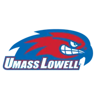 Massachusetts-Lowell