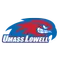 University of Massachusetts Lowell Logo