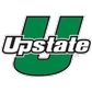 University of South Carolina - Upstate Logo
