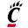 Cincinnati Logo