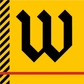 The College of WoosterLogo