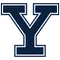 Yale University Logo