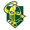 Clarkson University Logo