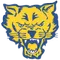 Fort Valley State University Logo